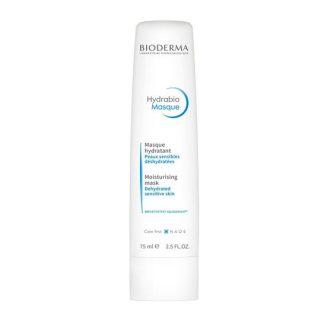 Bioderma Hydrabio mask 75ml