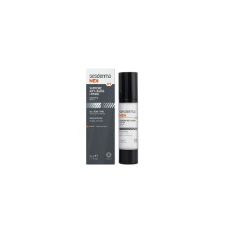 Sesderma Supreme Anti-Aging Lotion Man 50ml