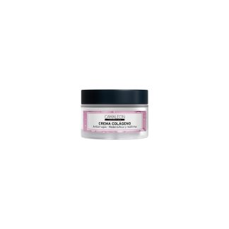 Camaleon Collagen Facial Cream 50ml