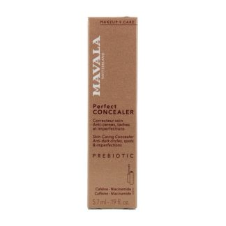 Mavala Perfect Concealer 01 Light Beige 5.7ml