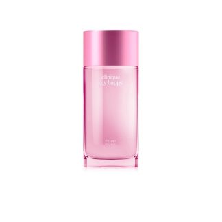 Clinique My Happy Peony Picnic 100ml