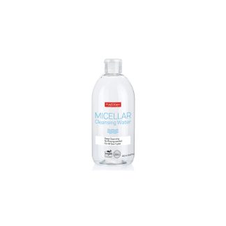 Purederm Micellar Cleansing Water 200ml