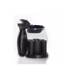Beter Electric Brush Cleaner 1ud