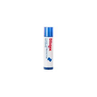 Blistex™ ultra classic lip balm 4