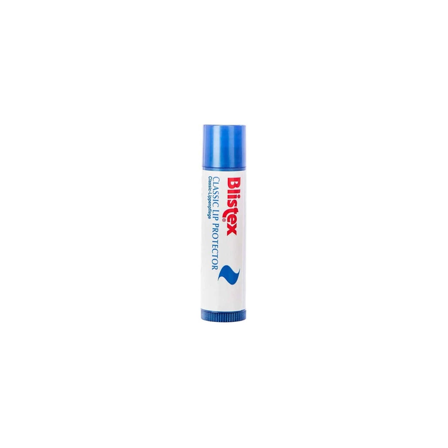 Blistex™ ultra classic lip balm 4