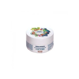 Bactinel Intensive Cream 185ml