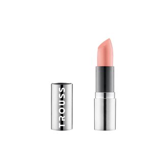 Mast Italian Industry Trouss Nude Lipstick Nude 3,5g
