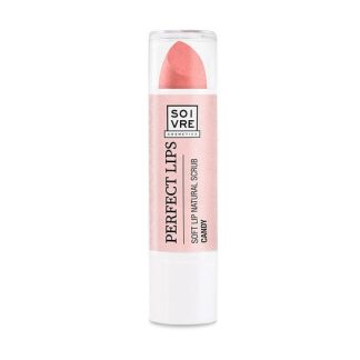 VCS Perfect Lips Exfoliating Scrub 3,5g