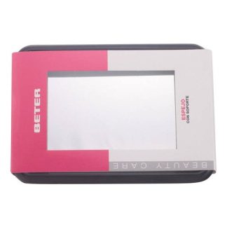 Beter Mirror with Stand 137cm 1pc