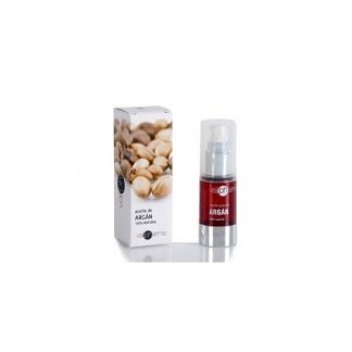 Valpharma oil De Argan 100% Natural 20ml