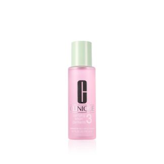 Clinique Lotion 3 Clarifiante 200ml