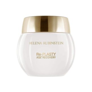 Helena Rubinstein Re-Plasty Facial Cream 50Ml