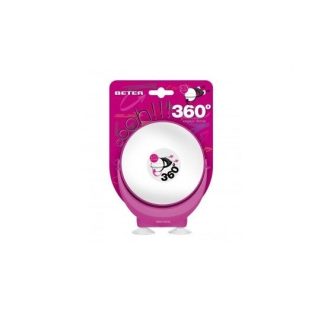 Beter Mirror Ohh 360º Beter
