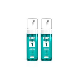 Acniben® Purifying Cleansing Pack 2x150ml
