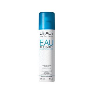 Uriage thermal water 300ml