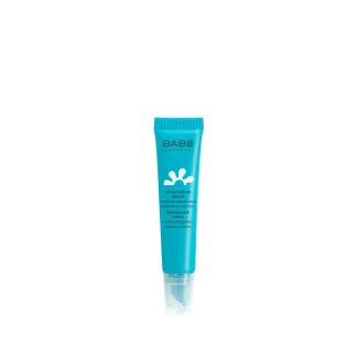 Babé Reparador Labial 15ml