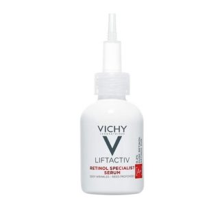 Vichy Liftactiv Retinol Specialist Serum 30ml