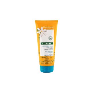 Polysianes Gdche Ap-Soleil 200Ml