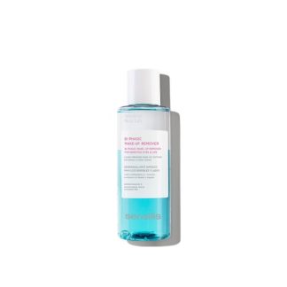 Sensilis Ritual Care Make-up Remover Two-phase Sensitive 150ml