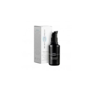 Mediterraneus Facial Serum 30ml