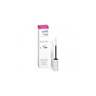 Belcils precision mask 12ml