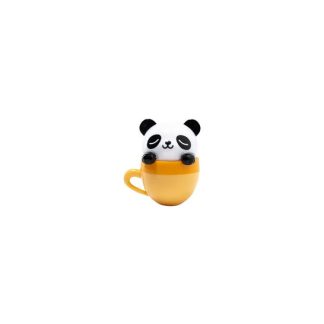 Martinelia Bálsamo Labial Animal Mug 1ud