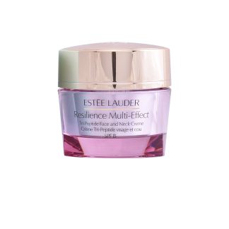 Estee Lauder Resilence Lift Dry Skin Cream 50ml