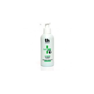 Th Pharma Nature Cleansing Acne Skin Cleansing Gel 200 ml