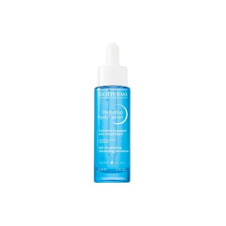 Bioderma Hydrabio Hyalu+ Serum Hidratante Rellenador 30ml