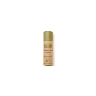 Kijani Balsamo Labial Menta Stick 15ml
