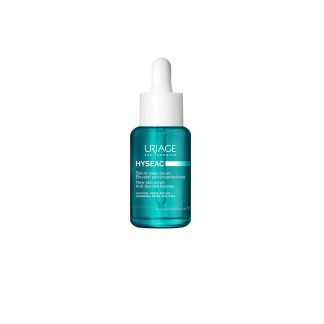 Uriage Hyseac Serum Piel Nueva Booster Antiimperfecciones 30ml