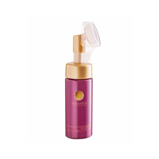 Atashi Antioxidant Therapy Longévité purifying foam 150ml