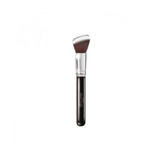 Rougj Blusher Brush 1pc