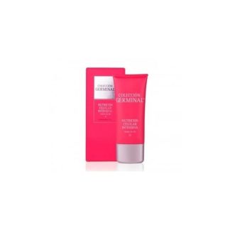 Germinal™ intensive cellular nutrition 50ml