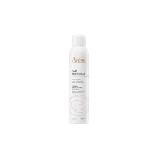 Avène Thermal Water 300ml
