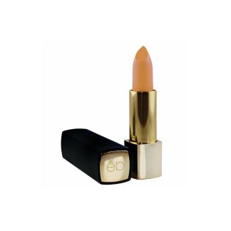 Be Beautiful Color Passion Pintalabios Nro 01 1ud