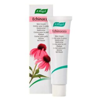Bioforce Echinacea cream 30g