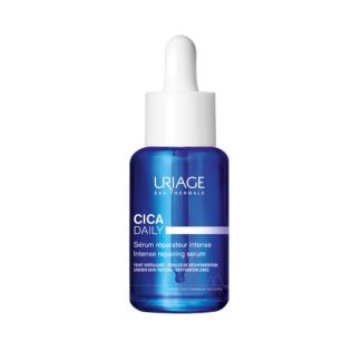 Uriage CICA Daily Serum 30ml