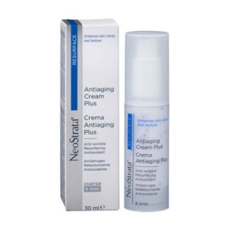 NeoStrata™ antiaging plus cream 30ml