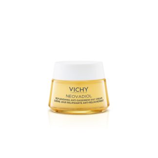 Vichy Neovadiol Post Menopausia 50ml