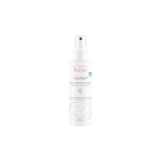 Avene Cicalfate+ Calming Drying Spray 1 Envase 100 ml