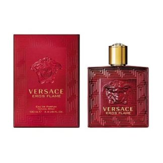 Versace Eros Flame 100ml