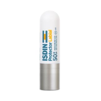 Isdin Lip Protector Spf50+