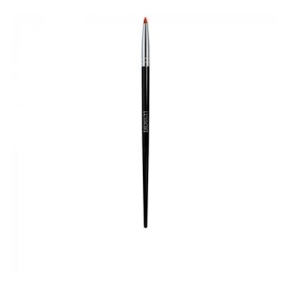 Lussoni Pro Precision Liner Brush 524 1ud