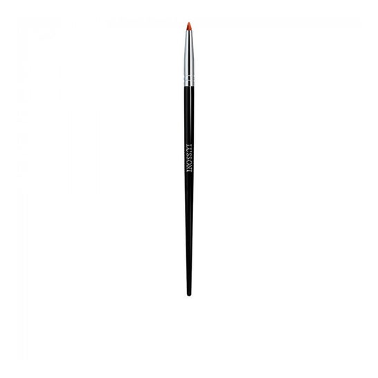 Lussoni Pro Precision Liner Brush 524 1ud