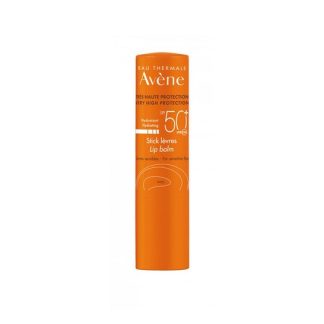 Avène Stick Lips Spf 50+ 3 g