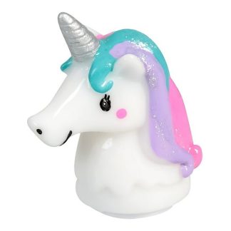 Martinelia Balsamo Labial Unicornio 1.5g