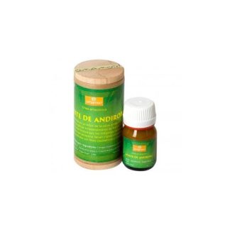 Andiroba Oil 30 ml