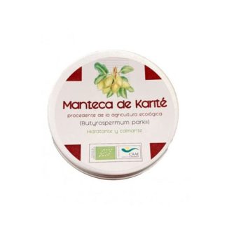 Labiatae 100% Pure Shea Butter 100ml