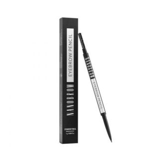 Nanobrow Eyebrow Pencil Blonde 1ml